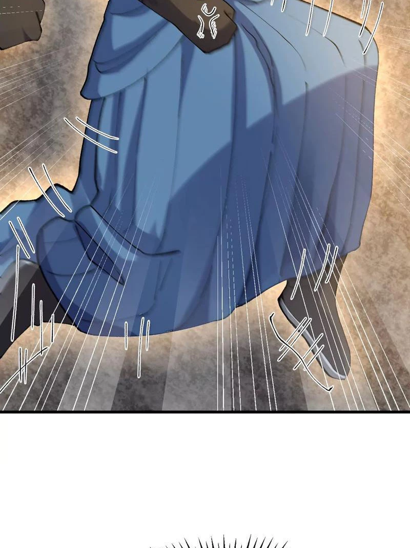 Vật Lý Tu Tiên Hai Vạn Năm Chapter 3 - Trang 4