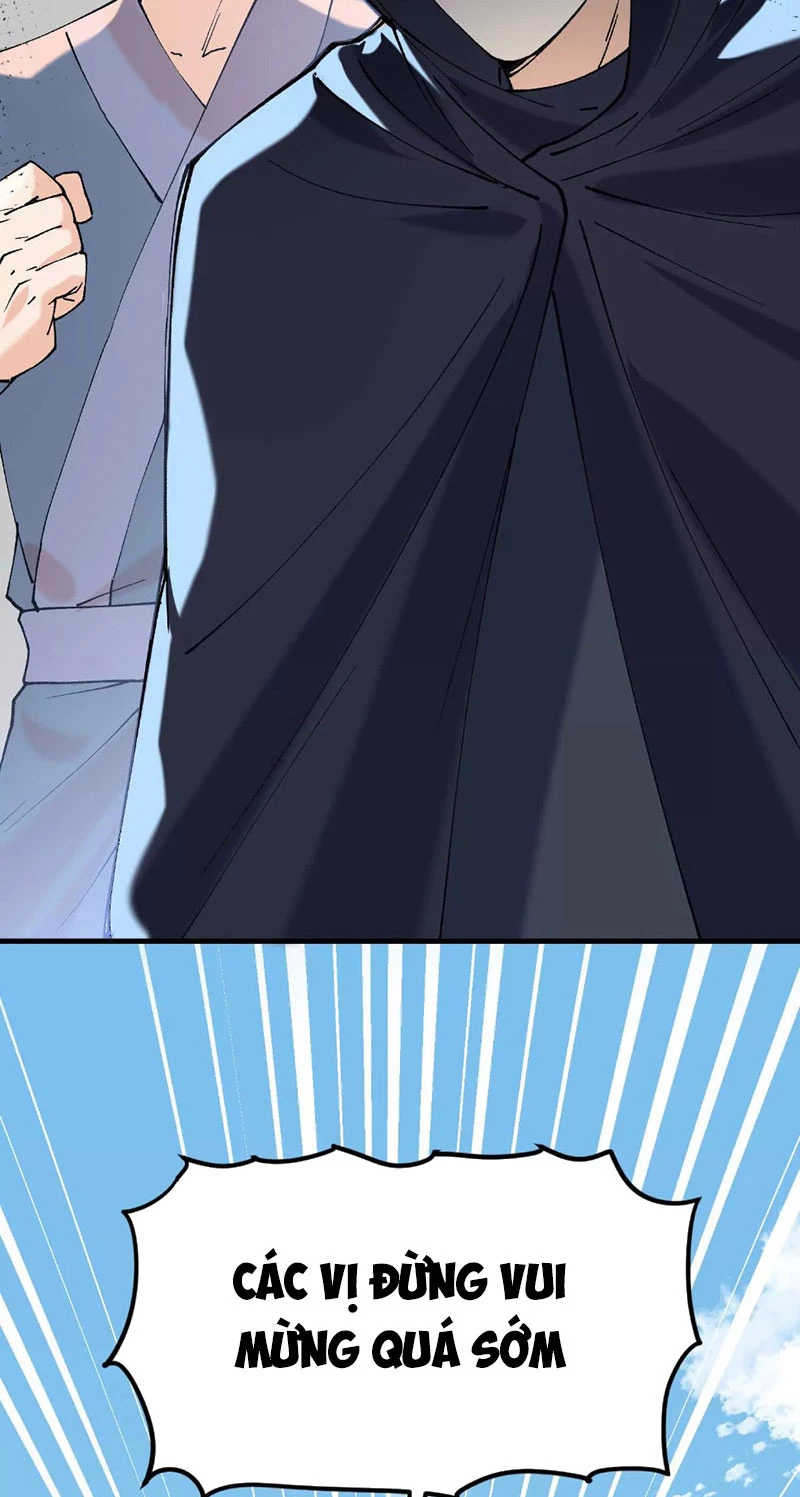 Vật Lý Tu Tiên Hai Vạn Năm Chapter 4 - Trang 4