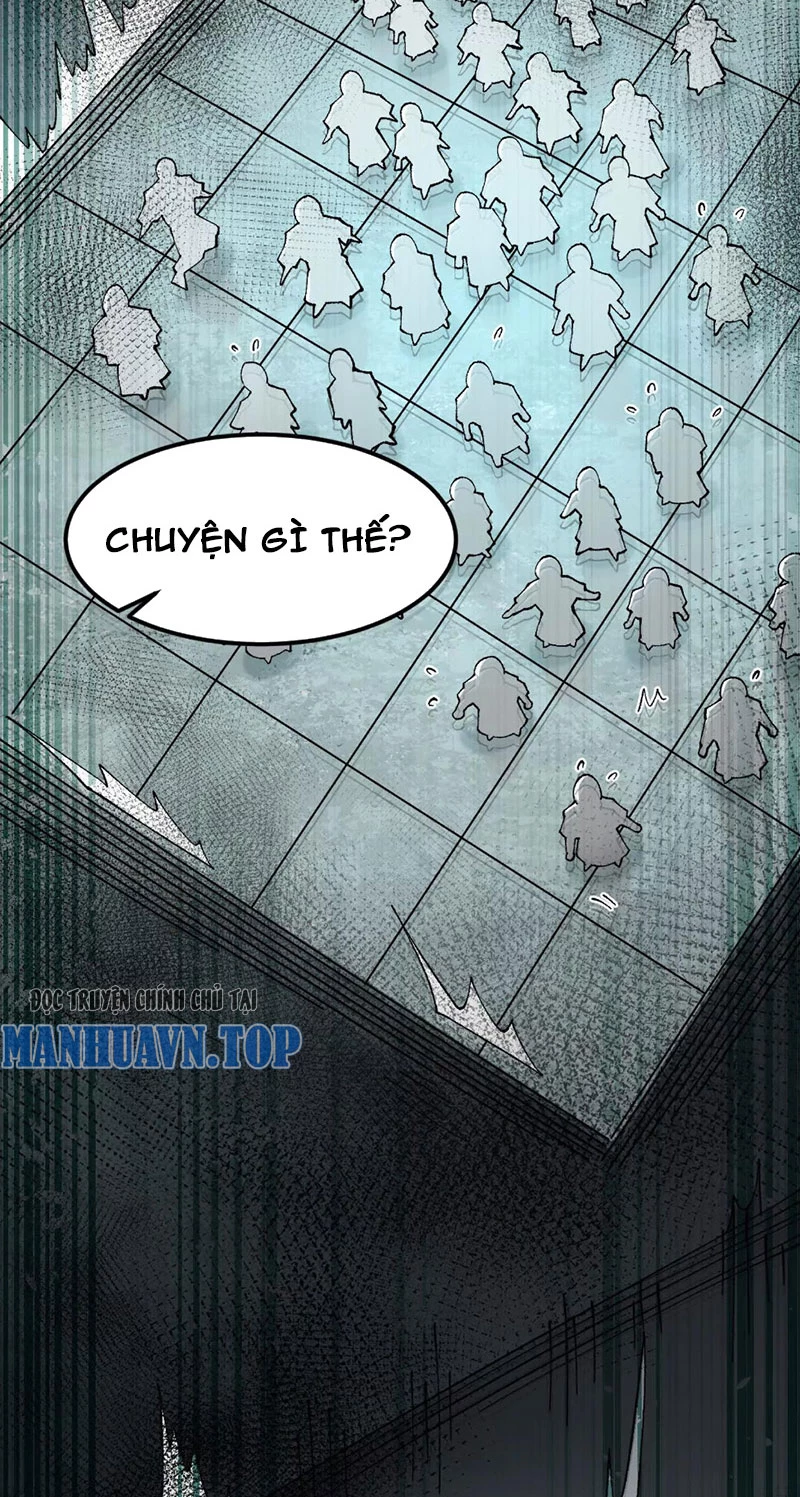 Vật Lý Tu Tiên Hai Vạn Năm Chapter 4 - Trang 4