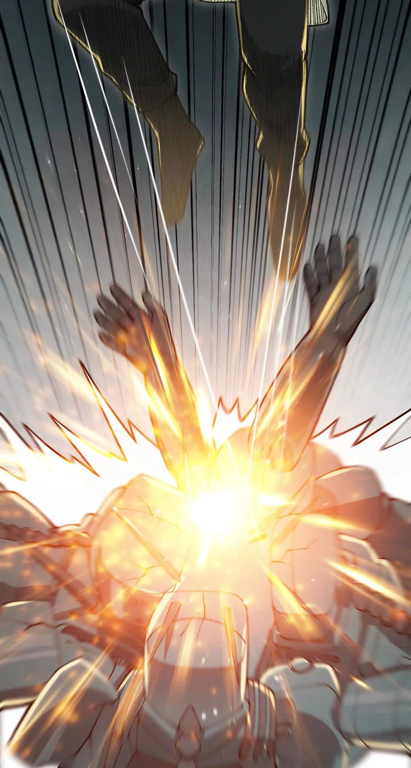 Vật Lý Tu Tiên Hai Vạn Năm Chapter 5 - Trang 4