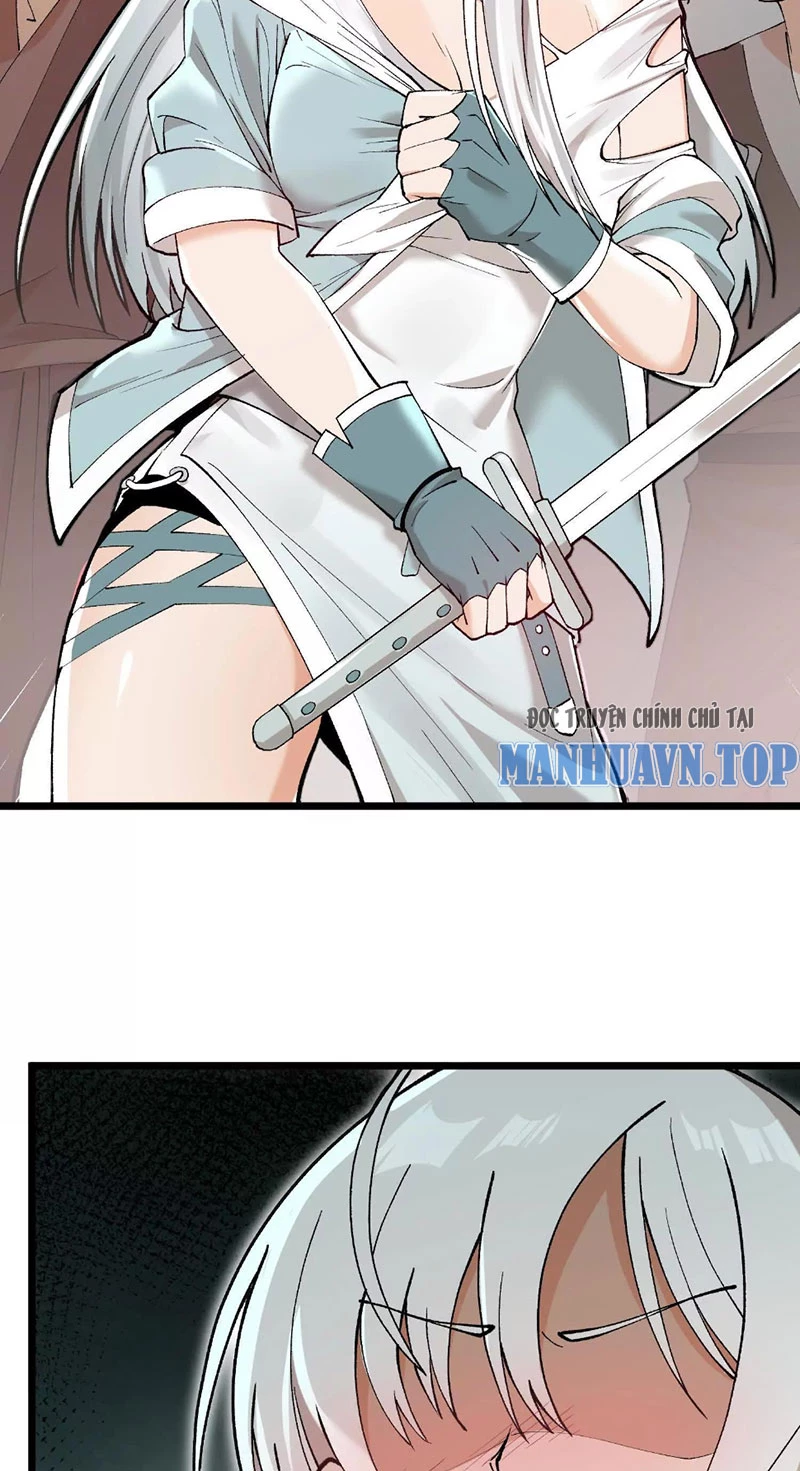 Vật Lý Tu Tiên Hai Vạn Năm Chapter 5 - Trang 4