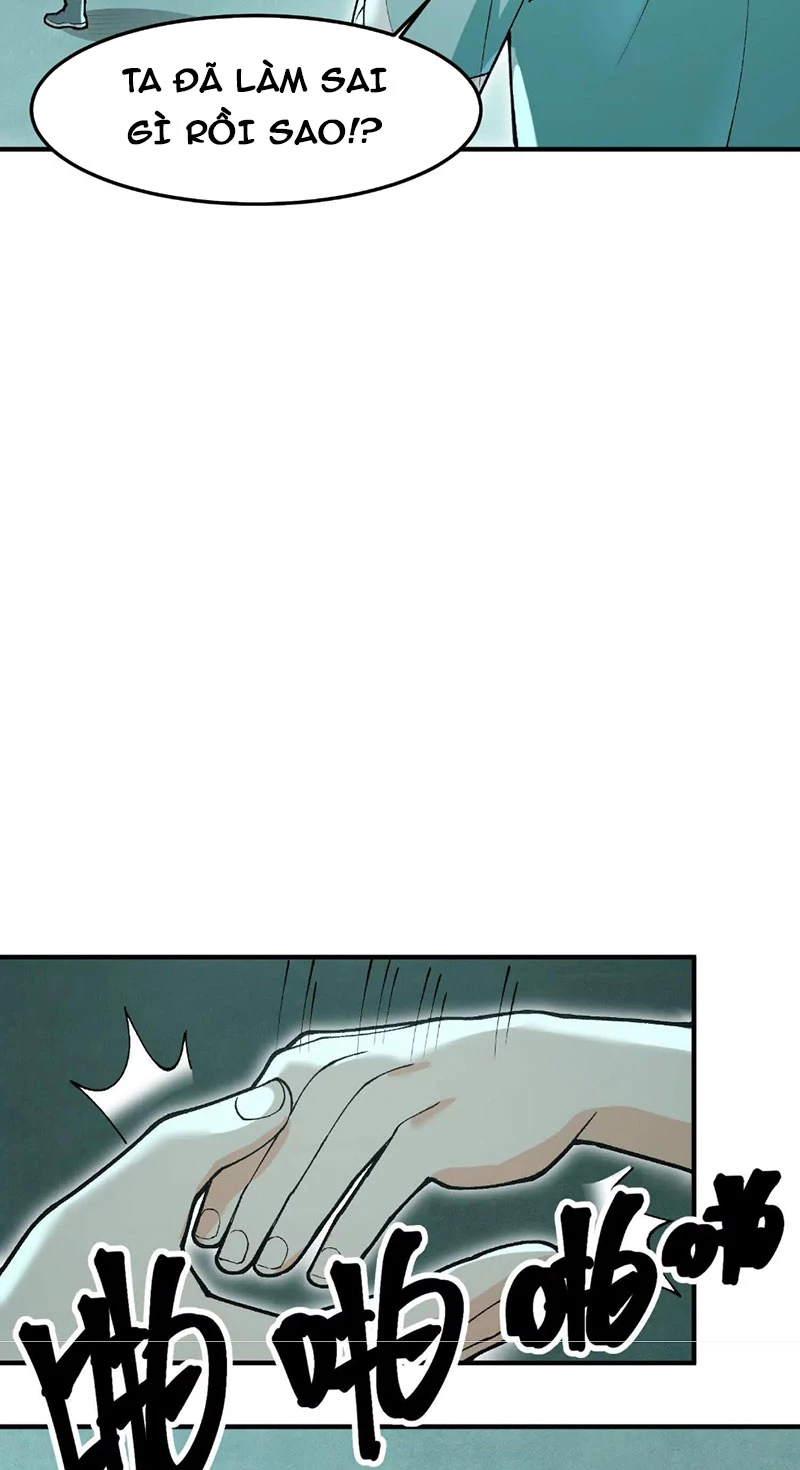 Vật Lý Tu Tiên Hai Vạn Năm Chapter 5 - Trang 4