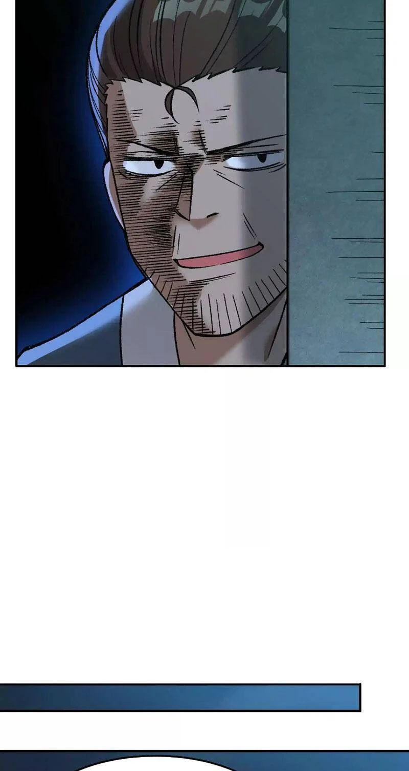 Vật Lý Tu Tiên Hai Vạn Năm Chapter 6 - Trang 4