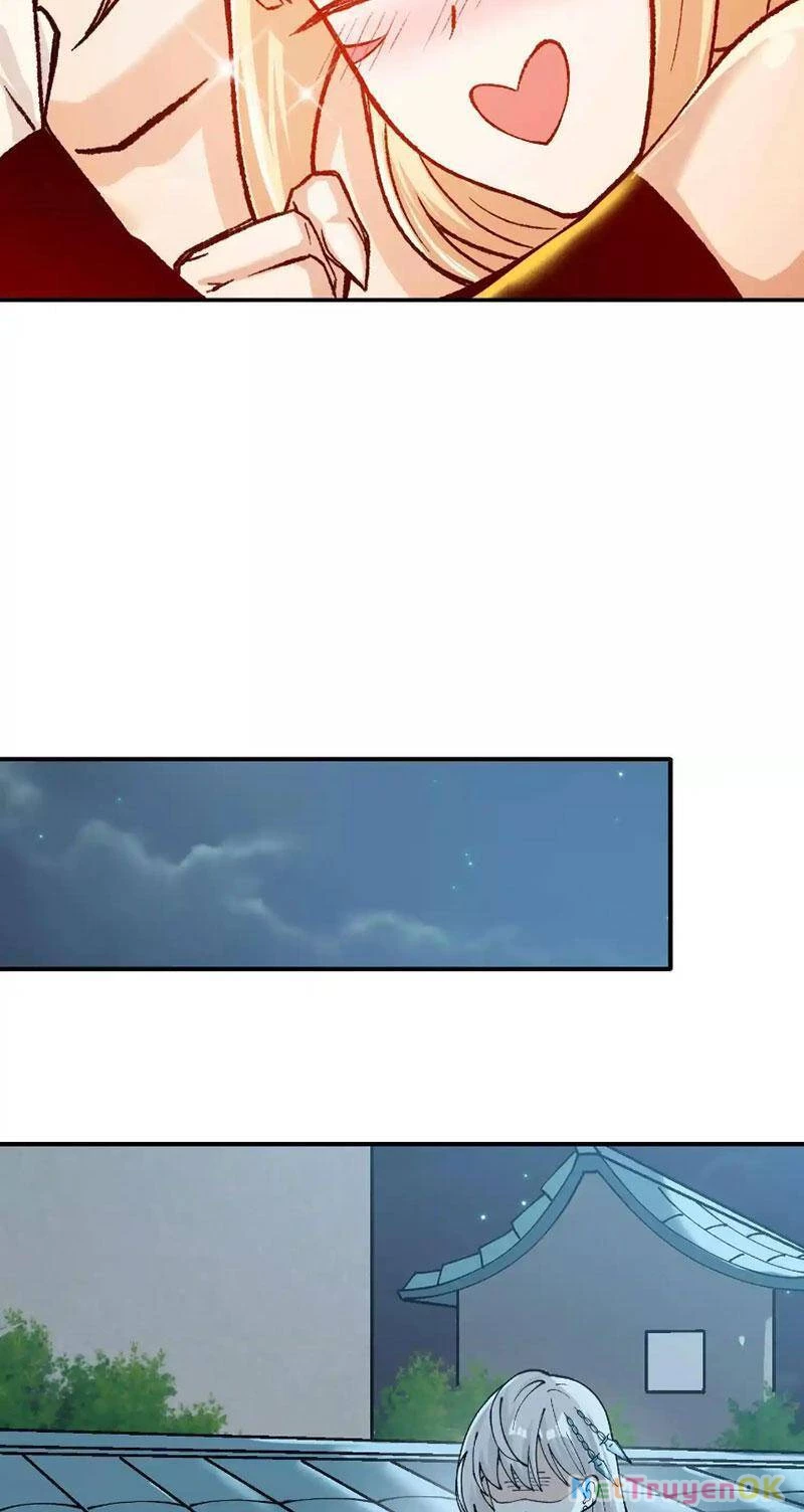 Vật Lý Tu Tiên Hai Vạn Năm Chapter 6 - Trang 4