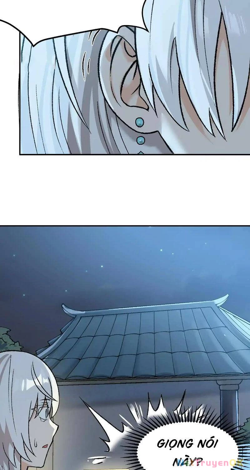 Vật Lý Tu Tiên Hai Vạn Năm Chapter 6 - Trang 4