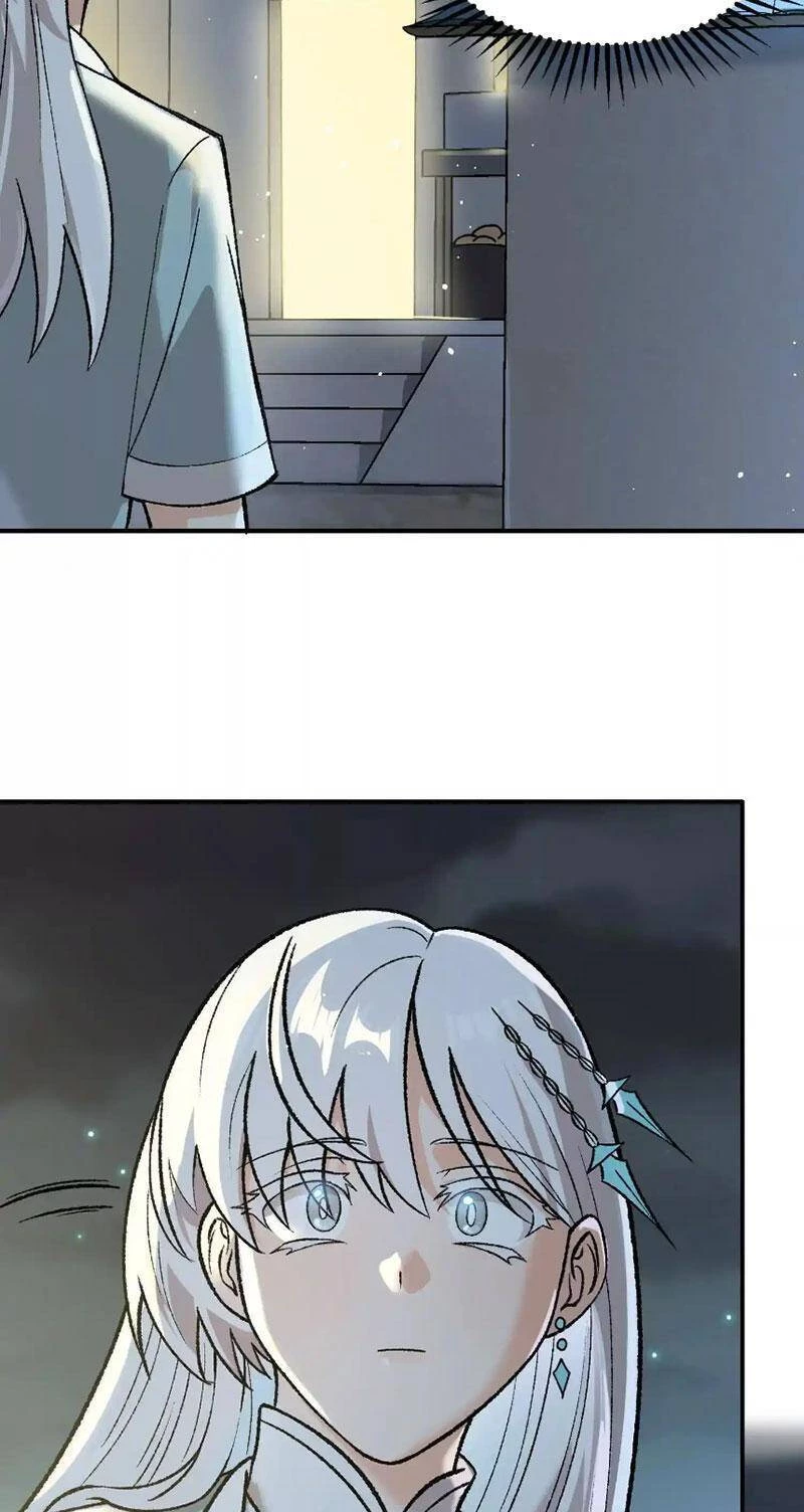 Vật Lý Tu Tiên Hai Vạn Năm Chapter 6 - Trang 4