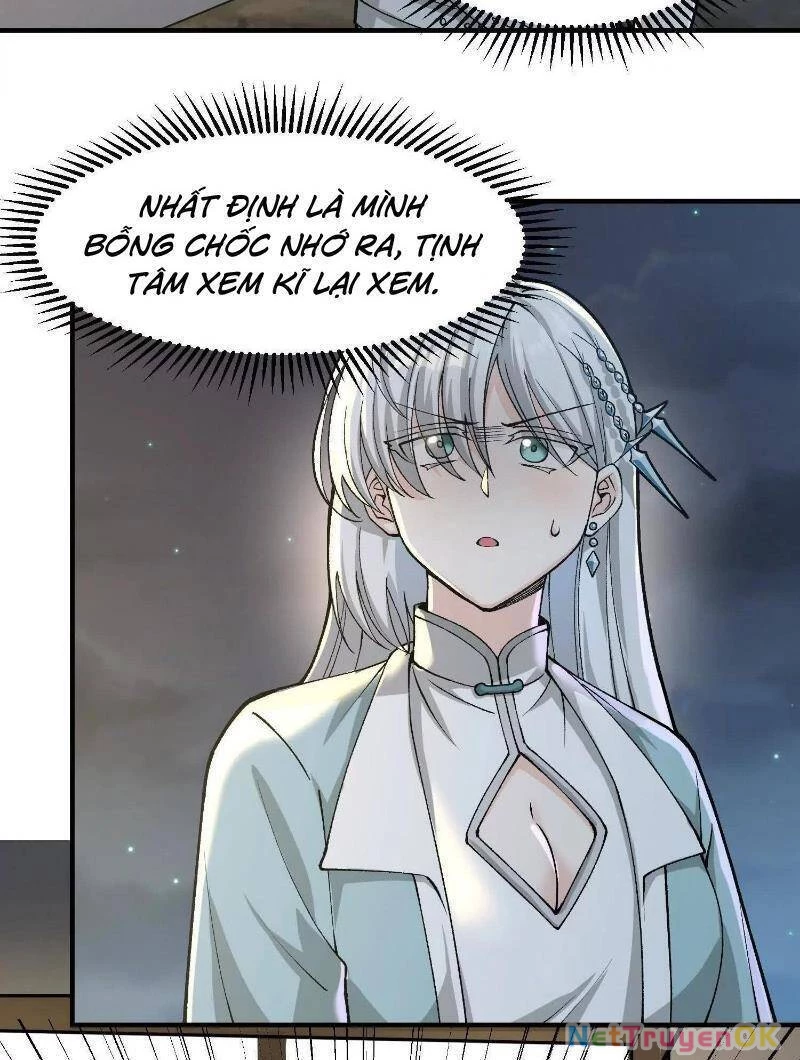 Vật Lý Tu Tiên Hai Vạn Năm Chapter 7 - Trang 4