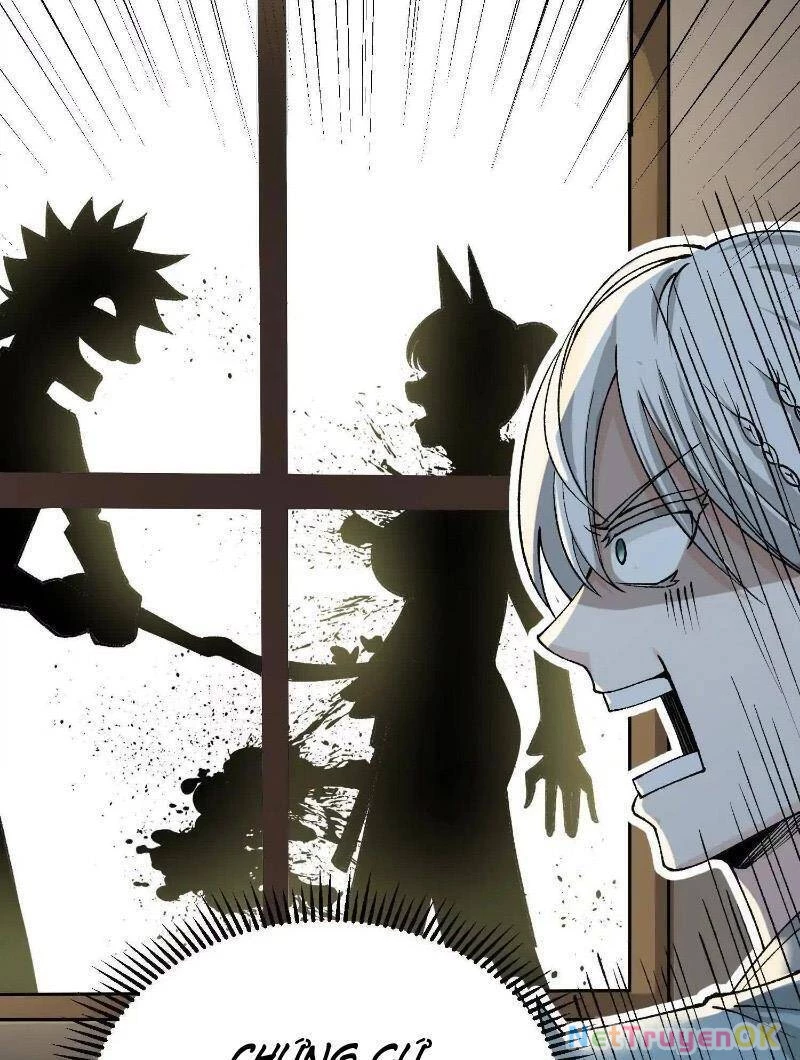 Vật Lý Tu Tiên Hai Vạn Năm Chapter 7 - Trang 4