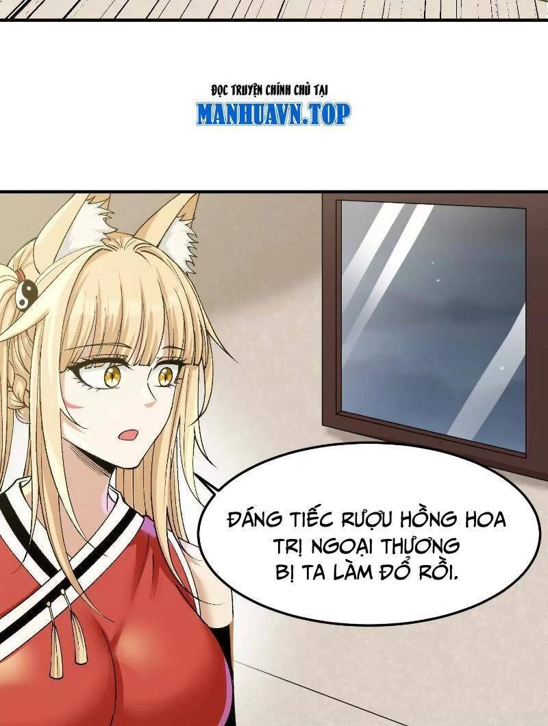 Vật Lý Tu Tiên Hai Vạn Năm Chapter 7 - Trang 4