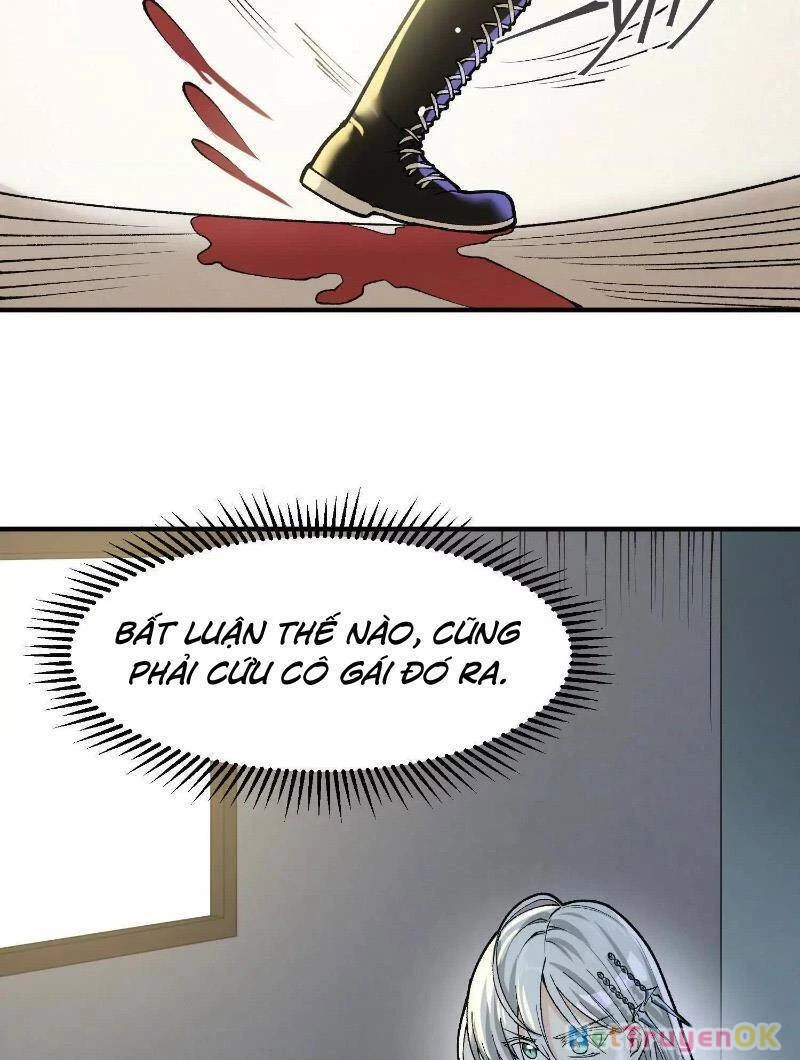 Vật Lý Tu Tiên Hai Vạn Năm Chapter 7 - Trang 4