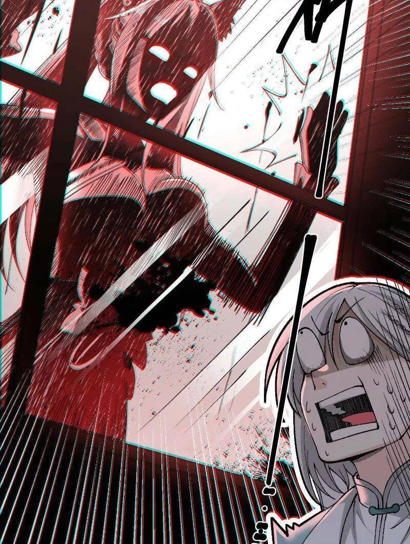 Vật Lý Tu Tiên Hai Vạn Năm Chapter 7 - Trang 4