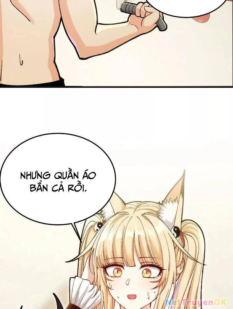 Vật Lý Tu Tiên Hai Vạn Năm Chapter 7 - Trang 4