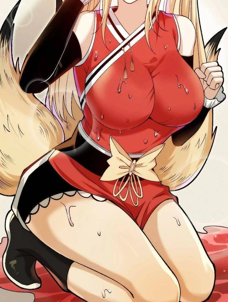 Vật Lý Tu Tiên Hai Vạn Năm Chapter 7 - Trang 4