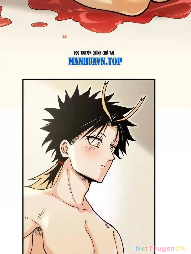 Vật Lý Tu Tiên Hai Vạn Năm Chapter 7 - Trang 4