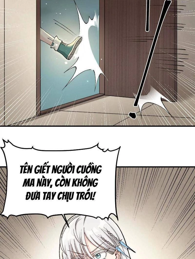 Vật Lý Tu Tiên Hai Vạn Năm Chapter 7 - Trang 4