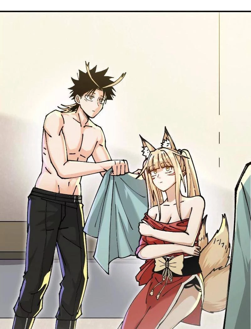 Vật Lý Tu Tiên Hai Vạn Năm Chapter 7 - Trang 4