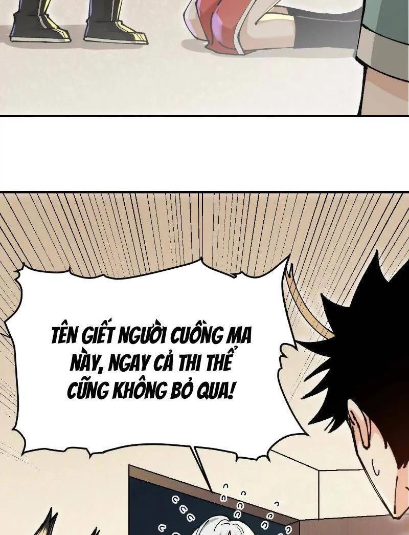 Vật Lý Tu Tiên Hai Vạn Năm Chapter 7 - Trang 4