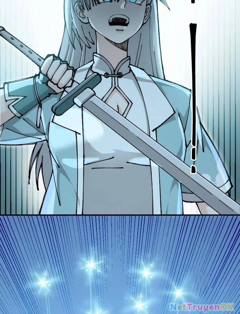 Vật Lý Tu Tiên Hai Vạn Năm Chapter 7 - Trang 4