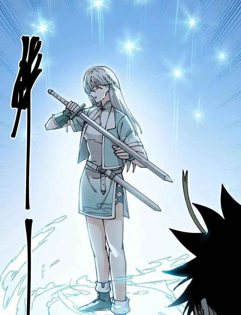 Vật Lý Tu Tiên Hai Vạn Năm Chapter 7 - Trang 4