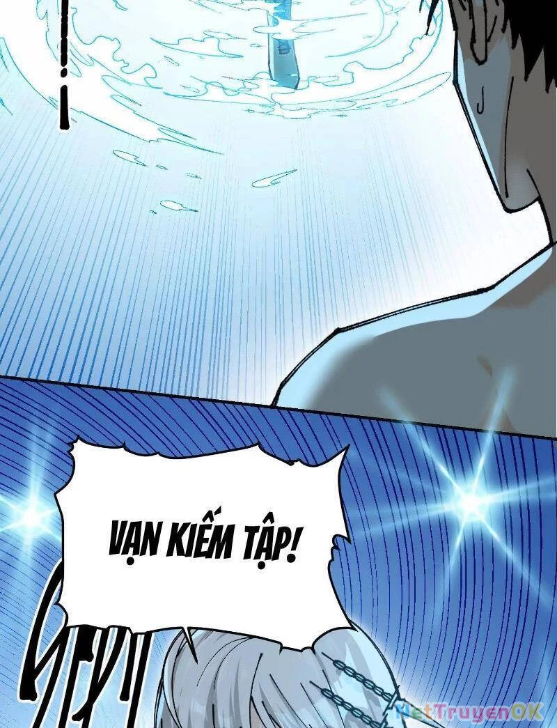 Vật Lý Tu Tiên Hai Vạn Năm Chapter 7 - Trang 4