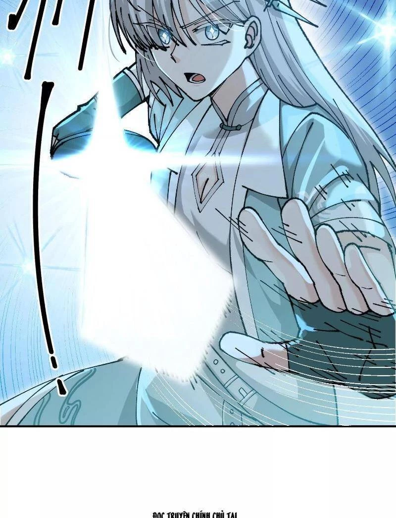 Vật Lý Tu Tiên Hai Vạn Năm Chapter 7 - Trang 4