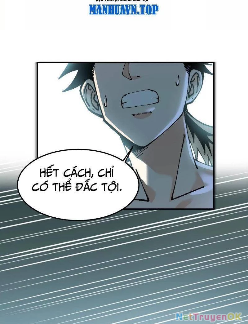 Vật Lý Tu Tiên Hai Vạn Năm Chapter 7 - Trang 4