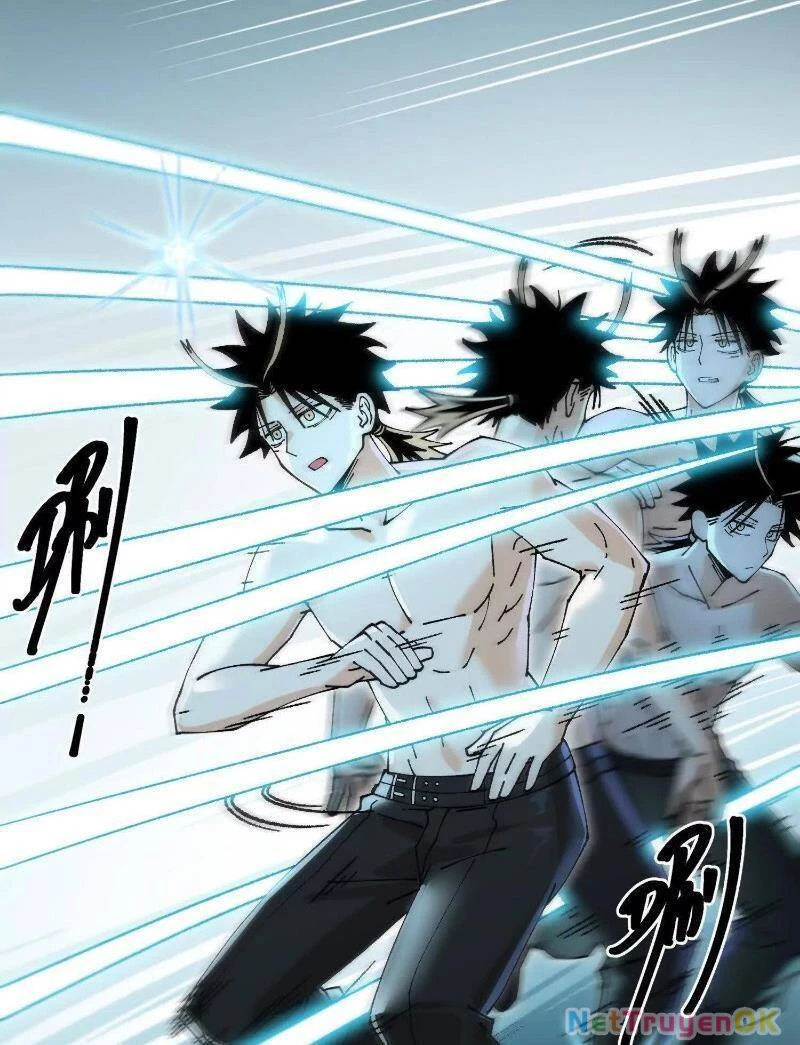 Vật Lý Tu Tiên Hai Vạn Năm Chapter 7 - Trang 4