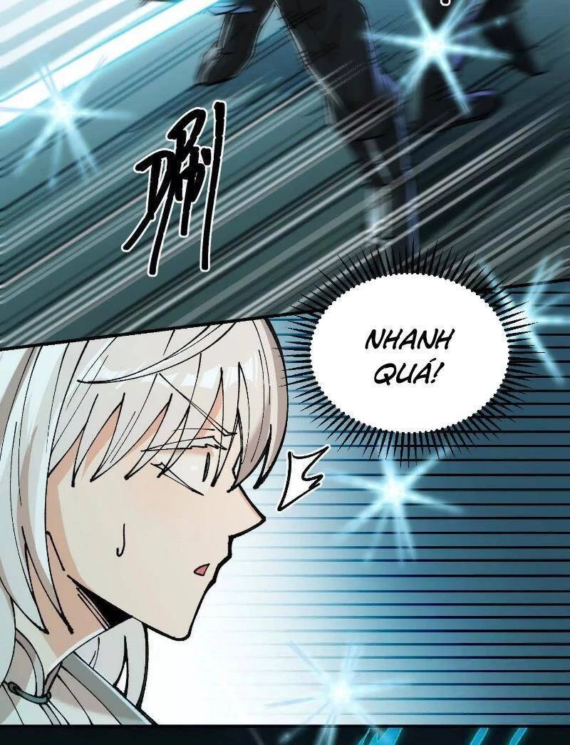 Vật Lý Tu Tiên Hai Vạn Năm Chapter 7 - Trang 4