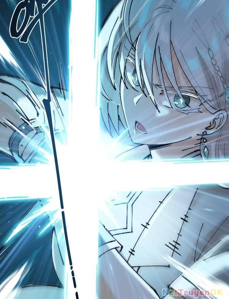 Vật Lý Tu Tiên Hai Vạn Năm Chapter 7 - Trang 4