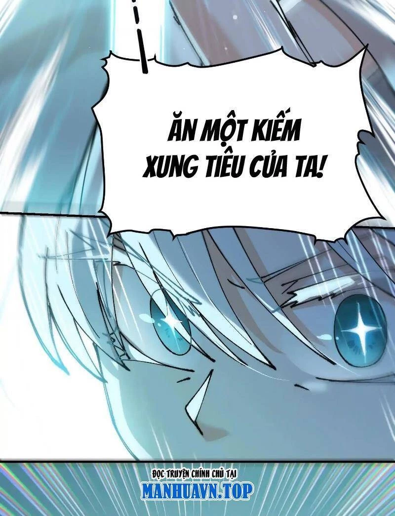 Vật Lý Tu Tiên Hai Vạn Năm Chapter 7 - Trang 4