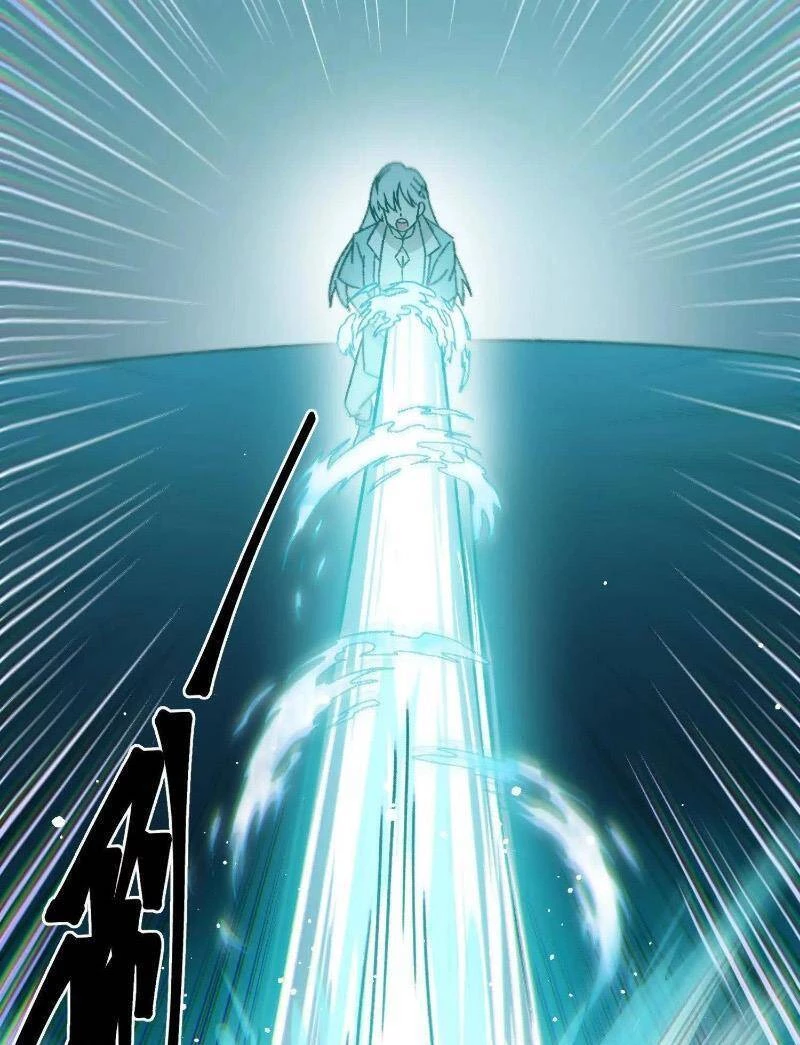 Vật Lý Tu Tiên Hai Vạn Năm Chapter 7 - Trang 4