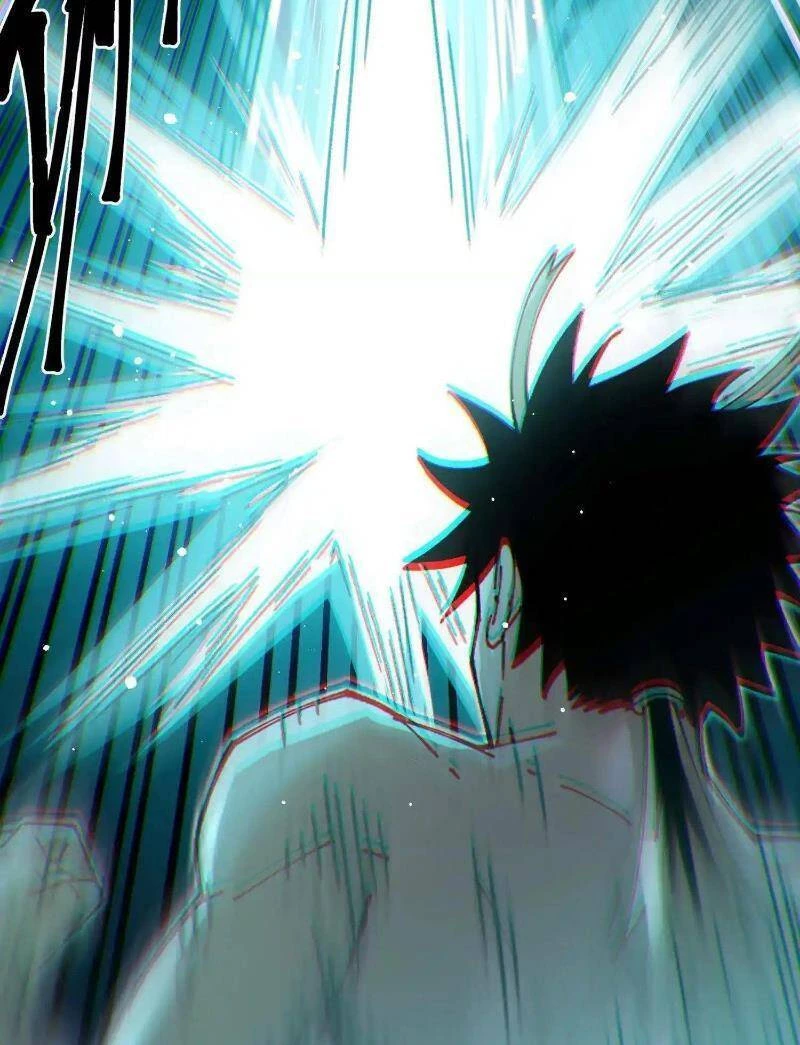 Vật Lý Tu Tiên Hai Vạn Năm Chapter 7 - Trang 4