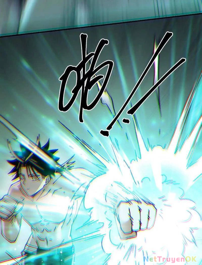 Vật Lý Tu Tiên Hai Vạn Năm Chapter 7 - Trang 4