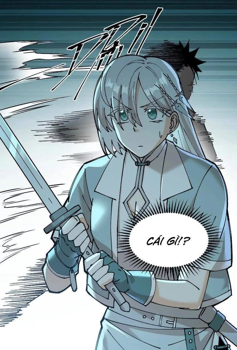 Vật Lý Tu Tiên Hai Vạn Năm Chapter 7 - Trang 4