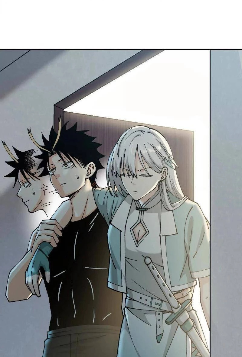 Vật Lý Tu Tiên Hai Vạn Năm Chapter 7 - Trang 4