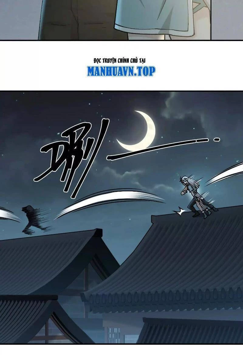 Vật Lý Tu Tiên Hai Vạn Năm Chapter 7 - Trang 4