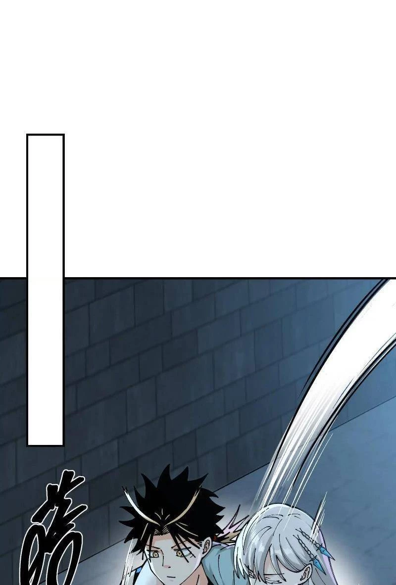 Vật Lý Tu Tiên Hai Vạn Năm Chapter 7 - Trang 4