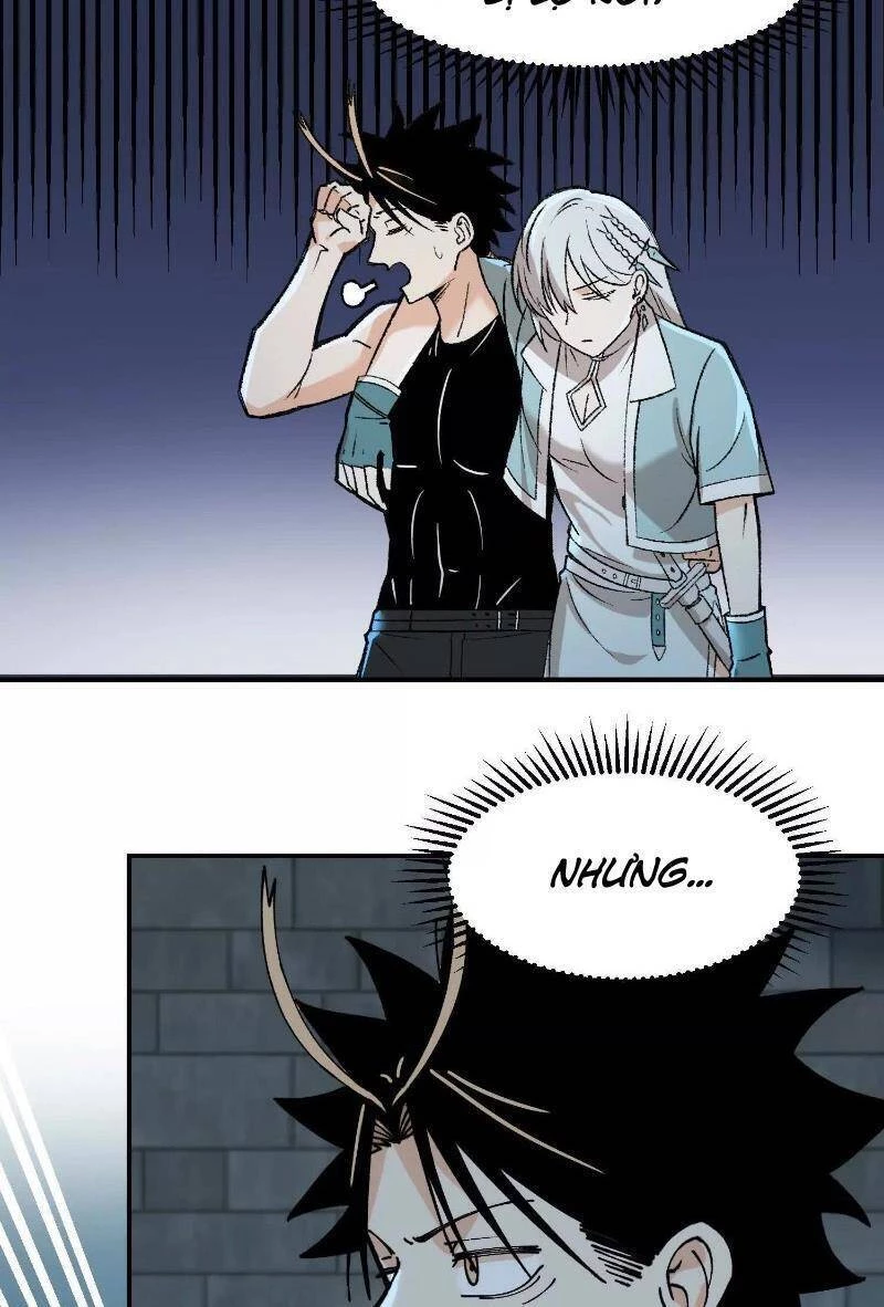 Vật Lý Tu Tiên Hai Vạn Năm Chapter 7 - Trang 4