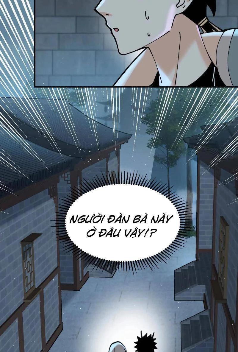 Vật Lý Tu Tiên Hai Vạn Năm Chapter 7 - Trang 4