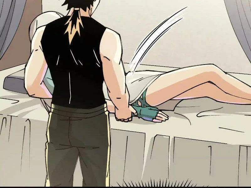 Vật Lý Tu Tiên Hai Vạn Năm Chapter 8 - Trang 4