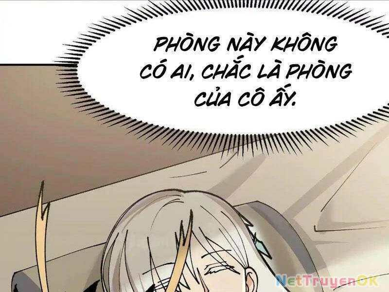 Vật Lý Tu Tiên Hai Vạn Năm Chapter 8 - Trang 4