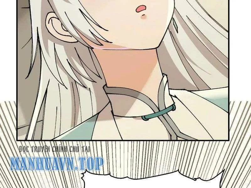 Vật Lý Tu Tiên Hai Vạn Năm Chapter 8 - Trang 4