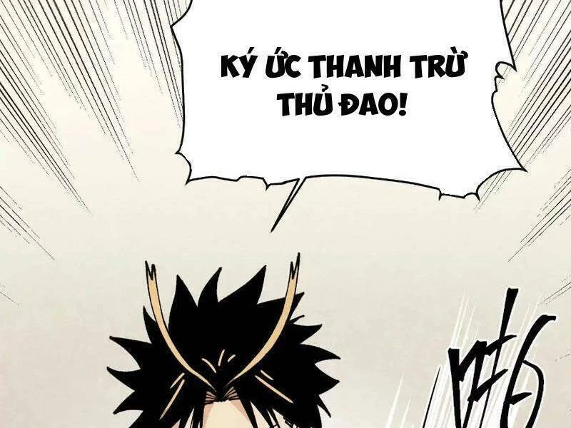 Vật Lý Tu Tiên Hai Vạn Năm Chapter 8 - Trang 4
