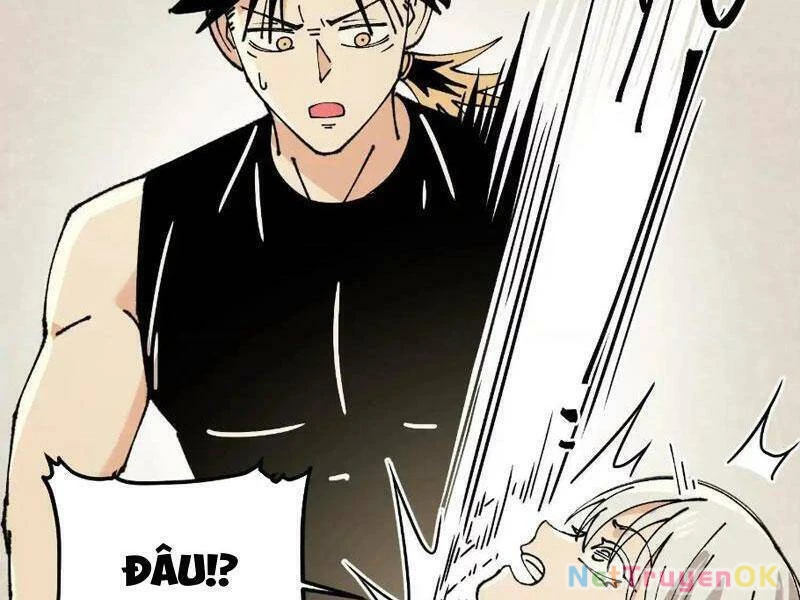 Vật Lý Tu Tiên Hai Vạn Năm Chapter 8 - Trang 4