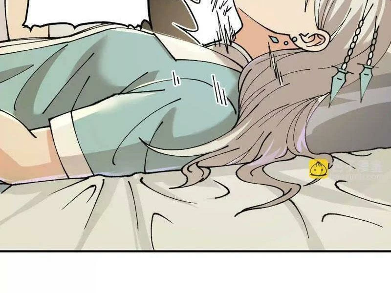 Vật Lý Tu Tiên Hai Vạn Năm Chapter 8 - Trang 4