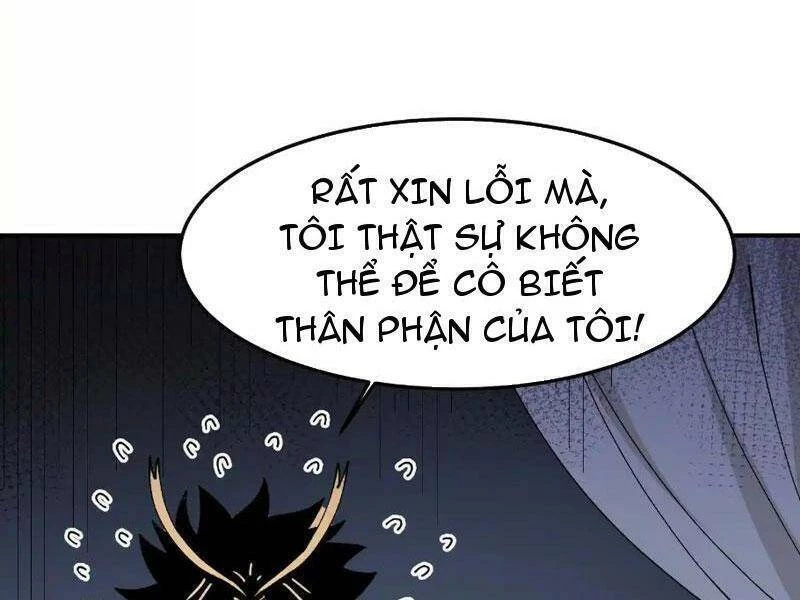 Vật Lý Tu Tiên Hai Vạn Năm Chapter 8 - Trang 4