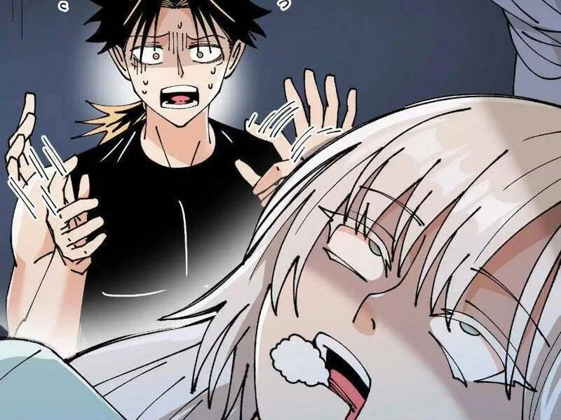 Vật Lý Tu Tiên Hai Vạn Năm Chapter 8 - Trang 4