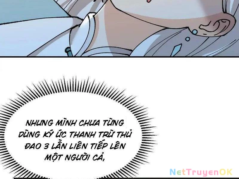Vật Lý Tu Tiên Hai Vạn Năm Chapter 8 - Trang 4