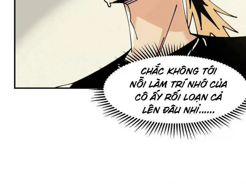 Vật Lý Tu Tiên Hai Vạn Năm Chapter 8 - Trang 4