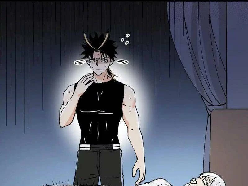 Vật Lý Tu Tiên Hai Vạn Năm Chapter 8 - Trang 4